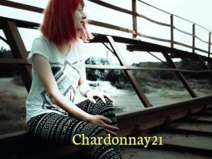Chardonnay21
