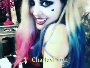 CharleyLynn