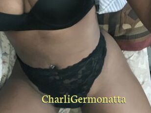 CharliGermonatta