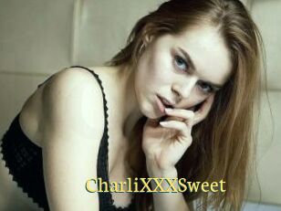 CharliXXXSweet