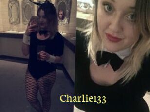 Charlie133