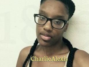 Charlie_Alexis