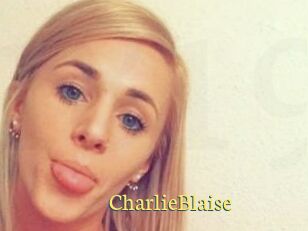 Charlie_Blaise