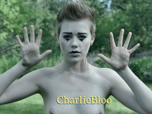 CharlieBloo