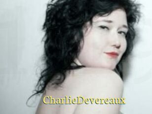 CharlieDevereaux