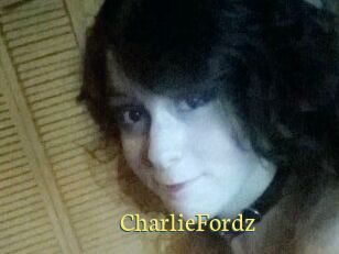 Charlie_Fordz