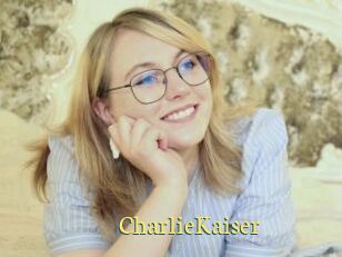 CharlieKaiser