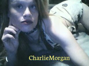 CharlieMorgan