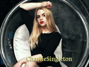 CharlieSingleton