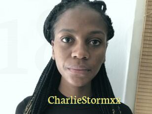 CharlieStormxx