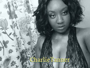 Charlie_Tanner