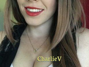 CharlieV