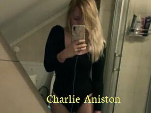 Charlie_Aniston