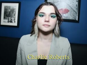 Charlie_Roberts