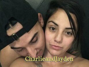Charlie_and_Jayden