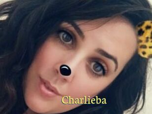 Charlieba