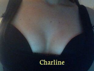 Charline