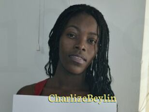 CharlizeBeylin