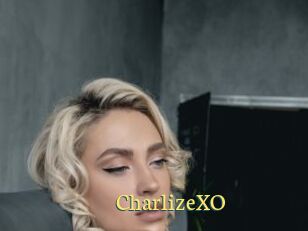 CharlizeXO