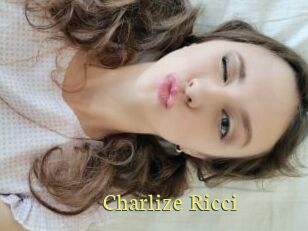 Charlize_Ricci