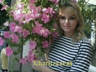Charlizzzexx