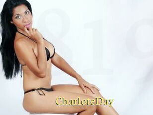 CharloteDay