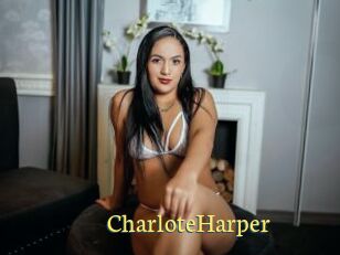 CharloteHarper