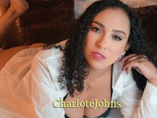 CharloteJohns