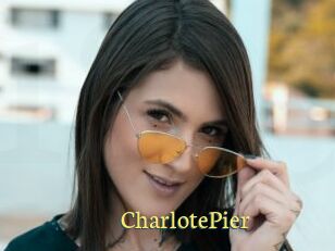 CharlotePier