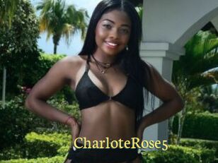 CharloteRose5