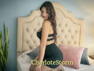 CharloteStorm