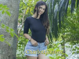 CharlottEvanss