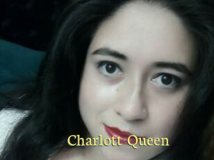 Charlott_Queen
