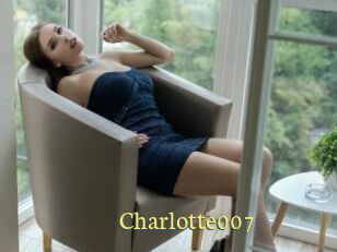 Charlotte007
