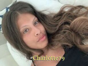 Charlotte79