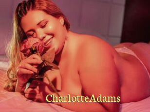CharlotteAdams