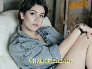 CharlotteAzalie