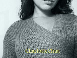Charlotte_Chua