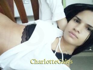 CharlotteGales
