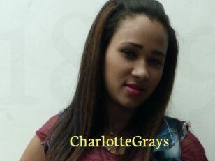 CharlotteGrays