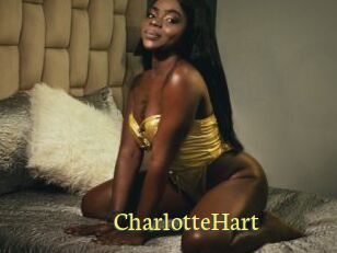 CharlotteHart