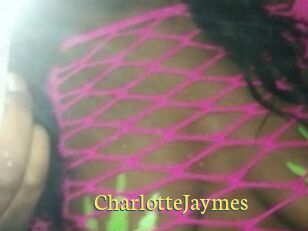 Charlotte_Jaymes