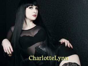 CharlotteLynn