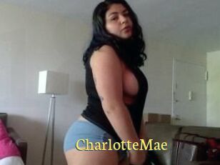 Charlotte_Mae