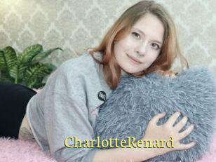 CharlotteRenard