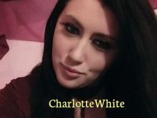 Charlotte_White