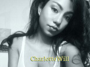 Charlotte_Will