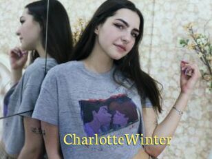 CharlotteWinter