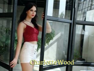 CharlotteWood
