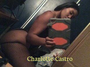 Charlotte_Castro